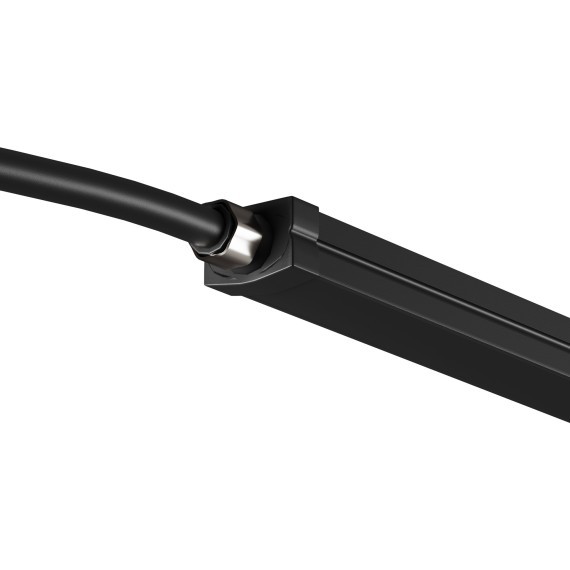 Уличная токоведущая лента Maytoni Elasity IP 3м O-TR001-PL-L3