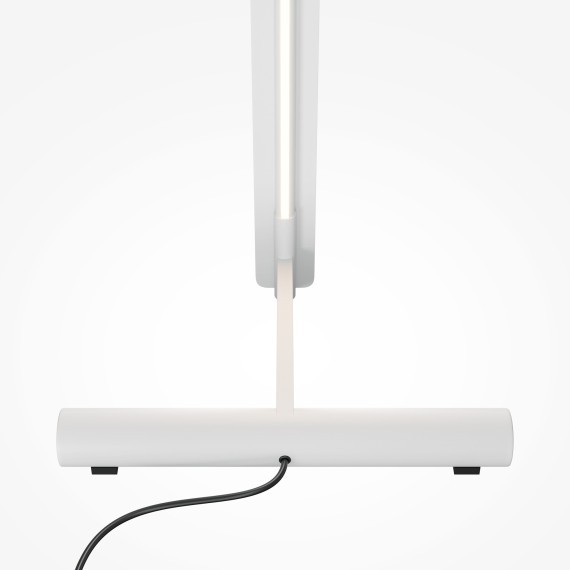 Напольный светильник (торшер) Maytoni MOD214FL-L20W3K1