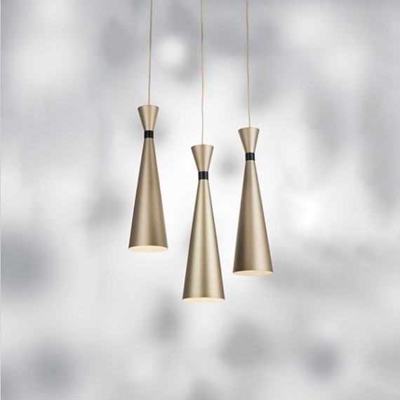 Подвесной светильник цилиндр Lightstar 816317 Dumo под лампу 1xE27 40W