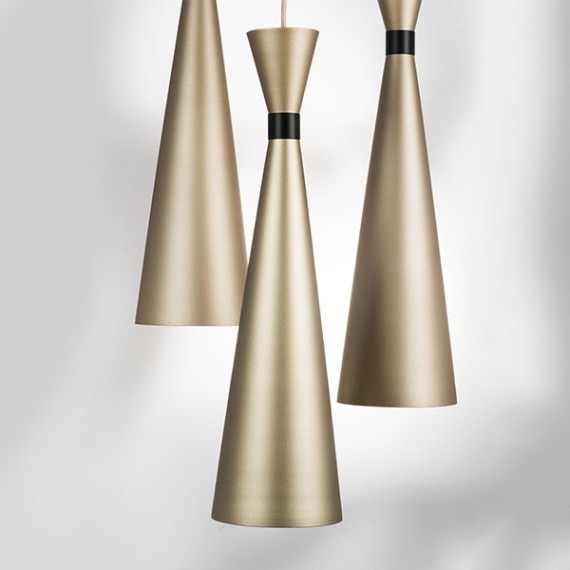 Подвесной светильник цилиндр Lightstar 816317 Dumo под лампу 1xE27 40W