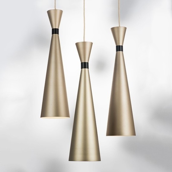 Подвесной светильник цилиндр Lightstar 816317 Dumo под лампу 1xE27 40W