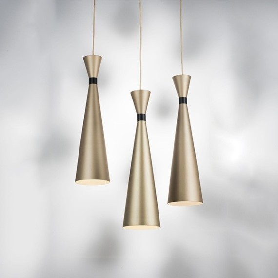 Подвесной светильник цилиндр Lightstar 816317 Dumo под лампу 1xE27 40W