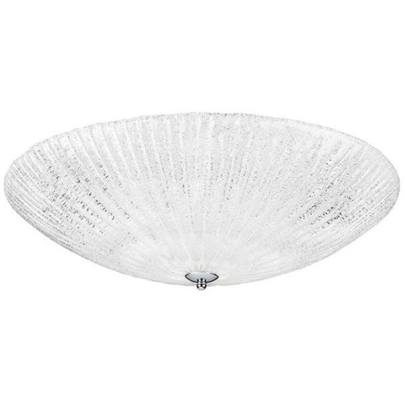 Люстра потолочная Lightstar 820860 Zucche под лампы 6xE27 360W