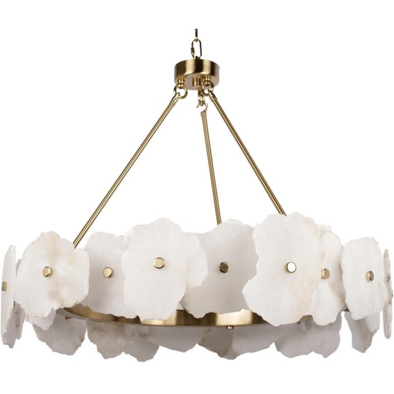 10248/800 Подвесной светильник LOFT IT Alicante