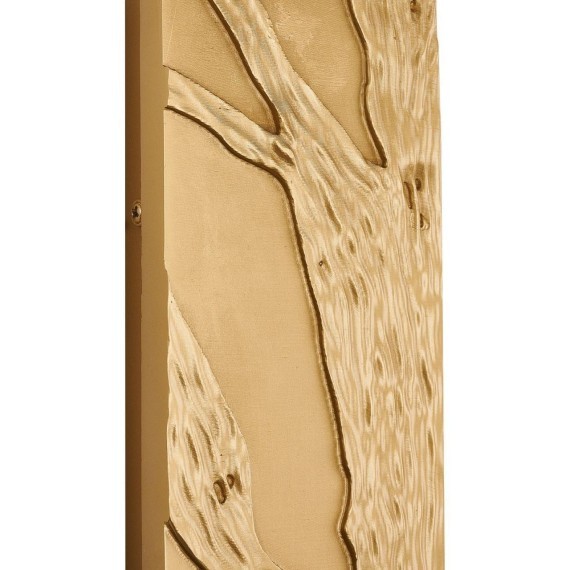 Настенный светильник Exemplum 4127-1W