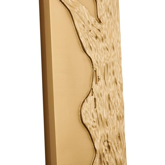 Настенный светильник Exemplum 4127-1W