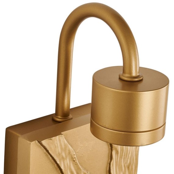 Настенный светильник Exemplum 4127-1W