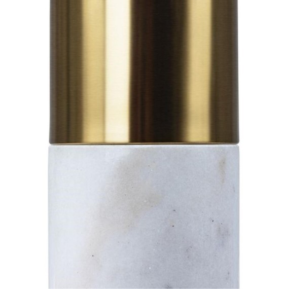 Декоративная настольная лампа Arte Lamp TIANYI A5054LT-1PB