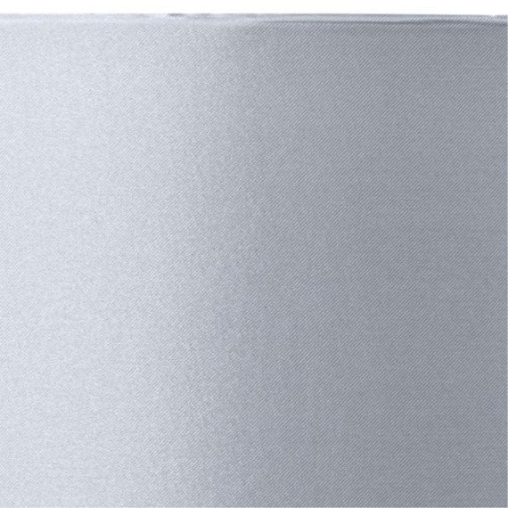 Декоративная настольная лампа Arte Lamp TIANYI A5054LT-1PB