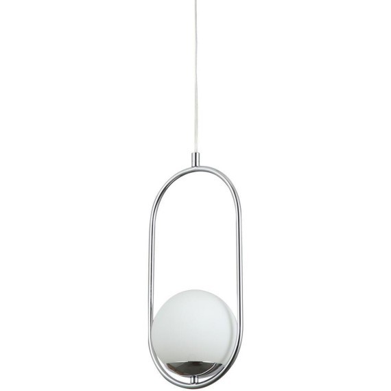 Подвесной светильник Mars 2914-1P