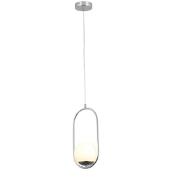 Подвесной светильник Mars 2914-1P