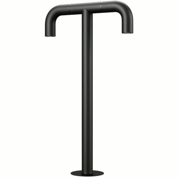 Ландшафтный светильник Outdoor O477FL-L4GF3K