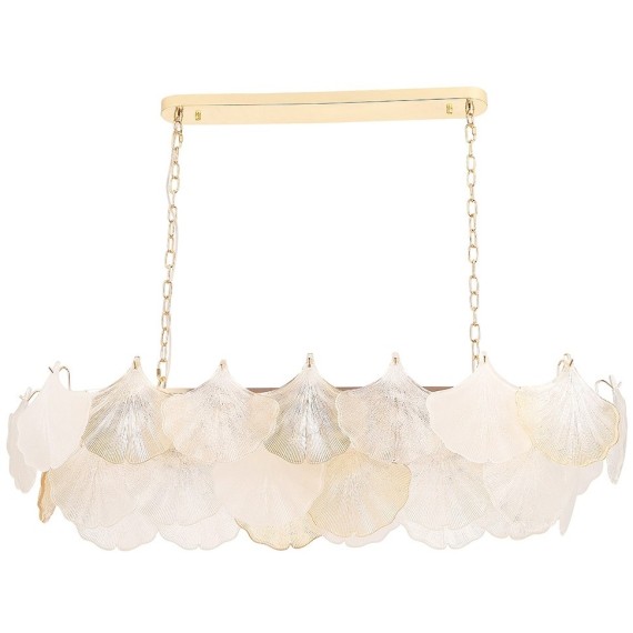 Люстра Crystal Lux BONITA SP14 L1200