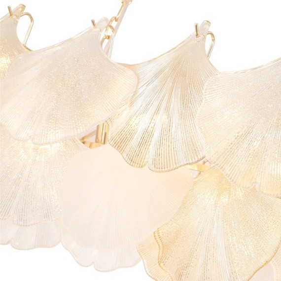 Люстра Crystal Lux BONITA SP14 L1200