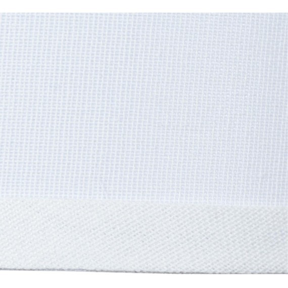 Торшер со столиком Arte Lamp A4053PN-1BK CONNOR под лампу 1xE27 60W