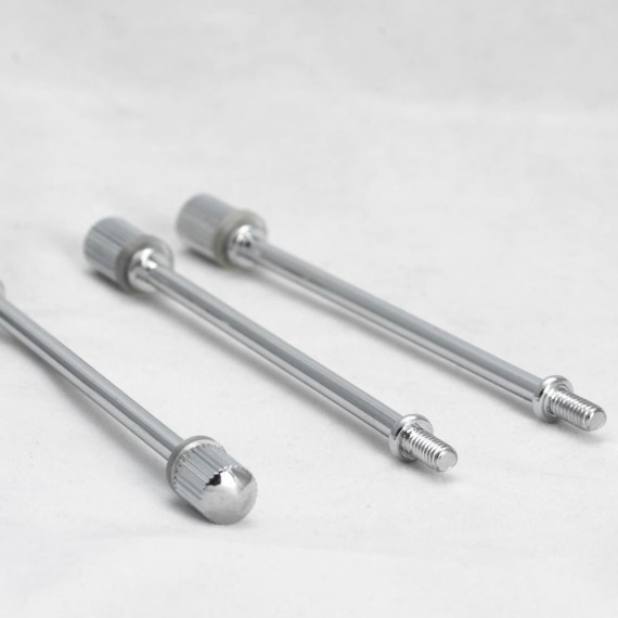 Люстра потолочная Lussole LSA-5907-06 BRIOSCO IP21 под лампы 6xG9 240W