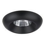 Светильник встраиваемый в стену Lightstar 71057 Monde IP44 светодиодный LED 50W