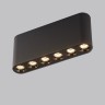 Потолочный светильник LED 3000K Odeon Light SMALL 7092/15CL
