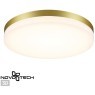 Уличный потолочный светильник Novotech 358892 OPAL IP54 светодиодный LED 40W