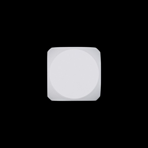 Настенный светильник (бра) Outdoor O015WL-L4W