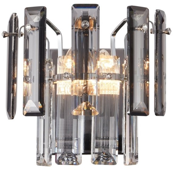 Светильник настенный Stilfort 2159/09/02W серия Ton