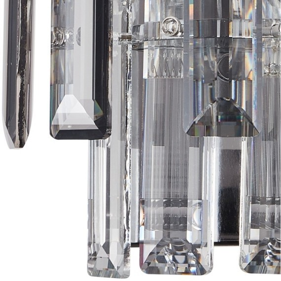 Светильник настенный Stilfort 2159/09/02W серия Ton