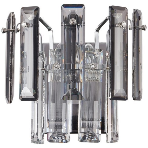 Светильник настенный Stilfort 2159/09/02W серия Ton