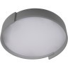 10200 Grey Потолочный светильник LOFT IT Coin