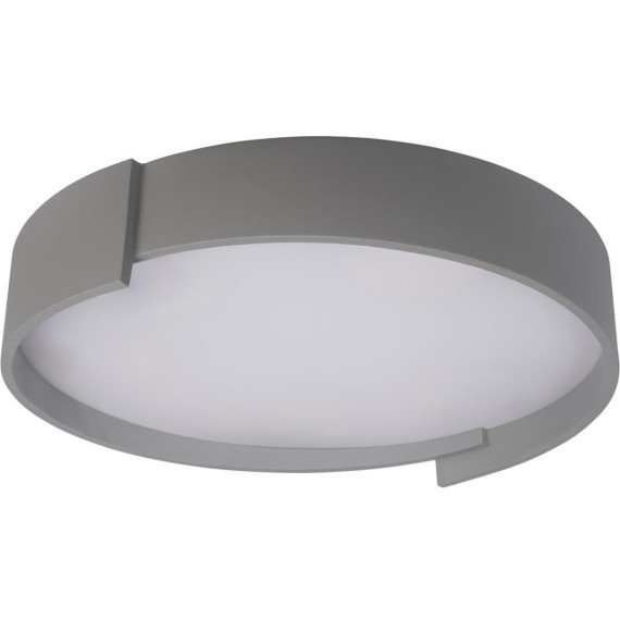 10200 Grey Потолочный светильник LOFT IT Coin