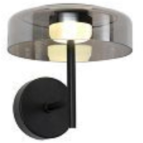 Бра Platta 4490-1W