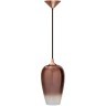 LOFT2020-A Подвесной светильник LOFT IT Fade Pendant light