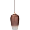 LOFT2020-A Подвесной светильник LOFT IT Fade Pendant light