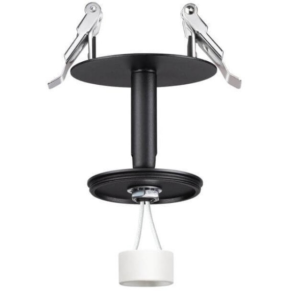 Встраиваемый светильник Unite 370682