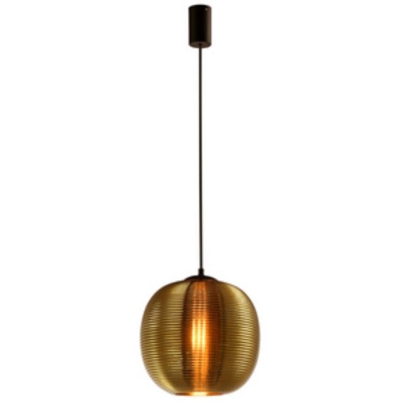 Подвесной светильник Riff 4261-1P