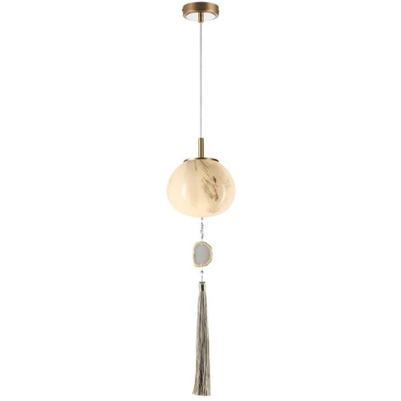 Подвес E14 Odeon Light FIOLENT 5432/1