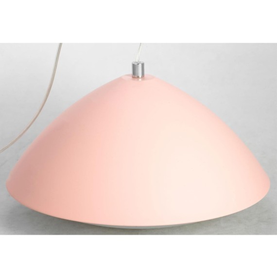 Подвесной светильник светодиодный Aberdeen LSP-8228