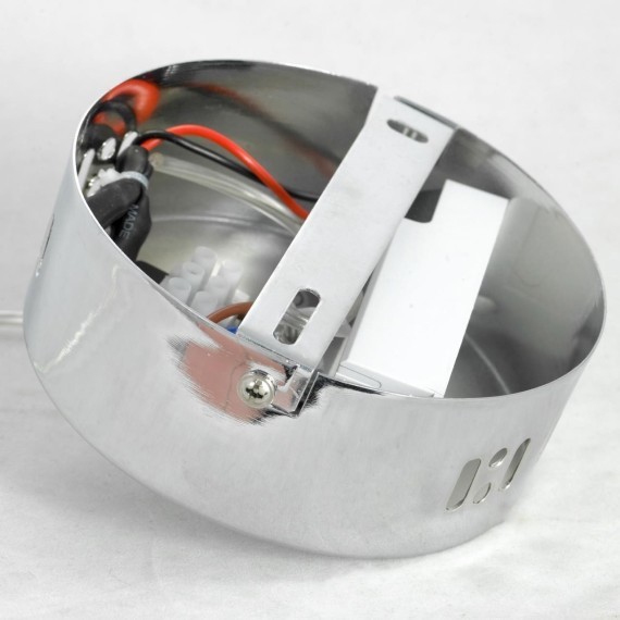 Подвесной светильник светодиодный Aberdeen LSP-8228