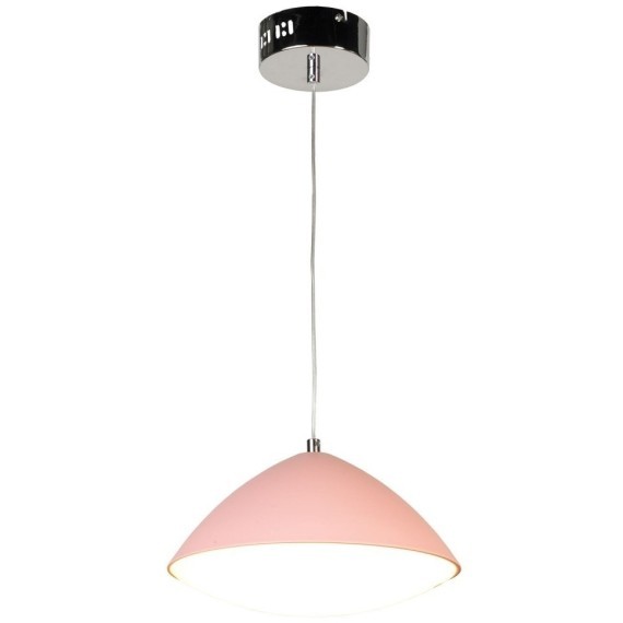 Подвесной светильник светодиодный Aberdeen LSP-8228