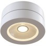 Накладной потолочный светильник Maytoni C022CL-L12W4K Magic светодиодный LED 12W
