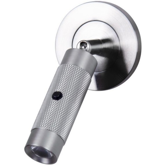 Спот Bedside 4276-1W