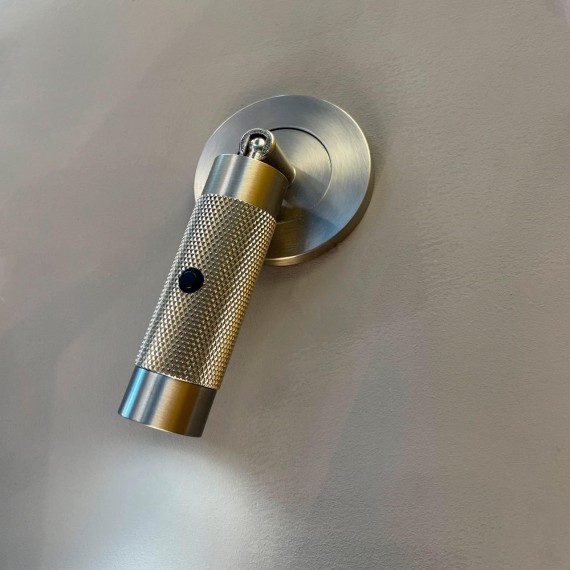 Спот Bedside 4276-1W