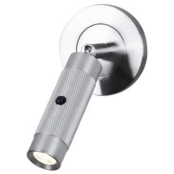 Спот Bedside 4276-1W