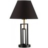 Интерьерная настольная лампа Lumion Fletcher 5290/1T
