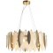 Подвесная люстра Inventio 2754-8P