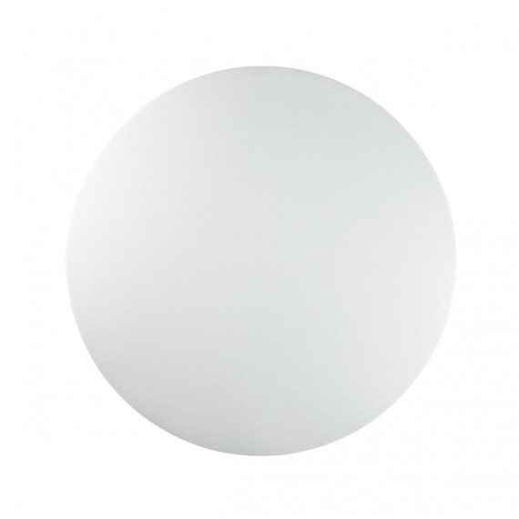 3745/3D MODERNI 115 Рассеиватель пластиковый для подвеса NIKKI 3745/3 D500