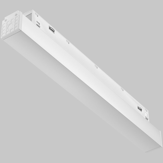 Блок питания Technical TRX034DR4-100W