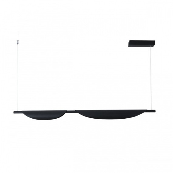 Светильник подвесной LUMION JOEL 6548/16L