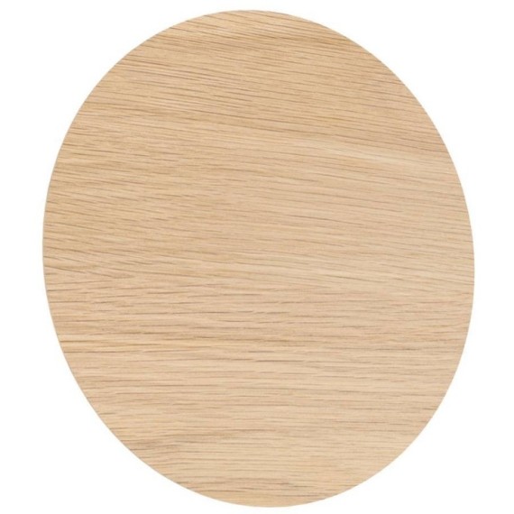 900717 Бра (настенный светильник) ALAMILO