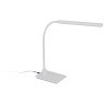 96435 Настольная лампа светодиодная диммируемая LAROA