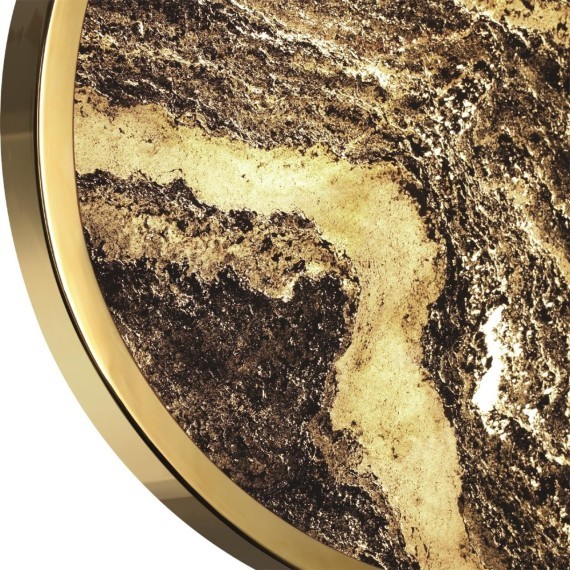 Настенно-потолочный светильник ODEON LIGHT BERGI 5079/30L